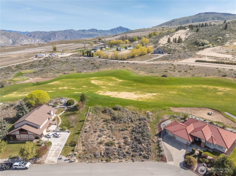 304 Desert View Place photo 1