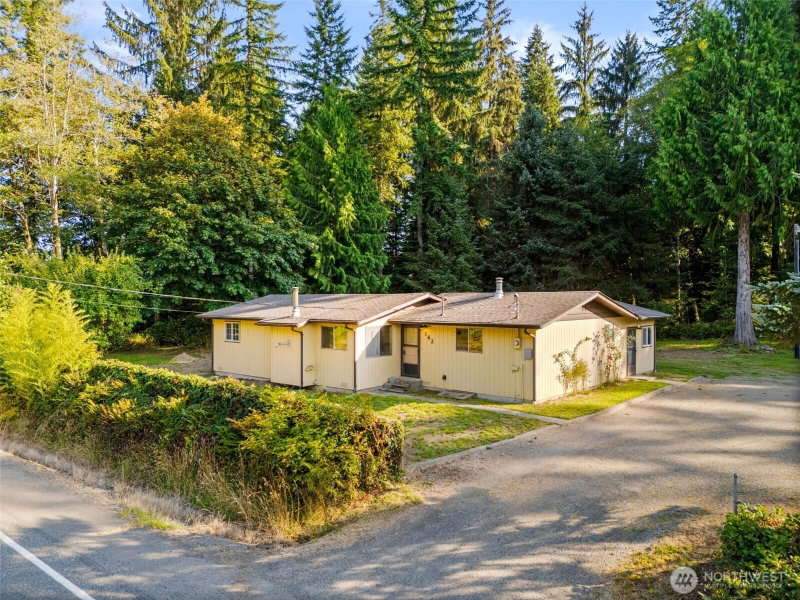162 South Bank Road photo 2