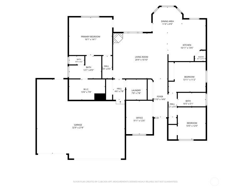 10 Wilshire Street photo 39