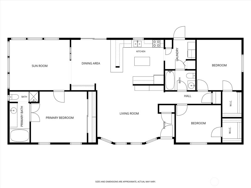 23824 Old Owen Road photo 33
