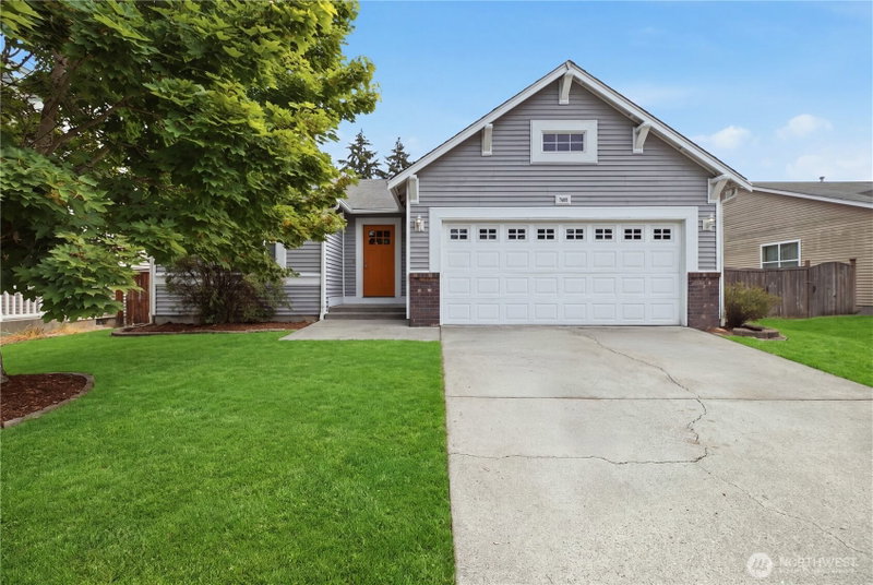 17405 85th Avenue Ct E photo 2