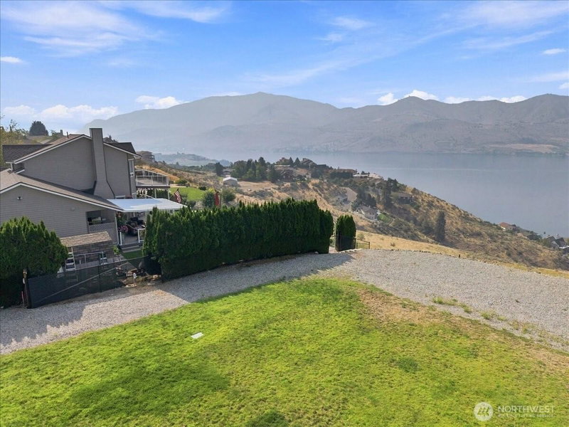125 Highpoint Lane photo 16