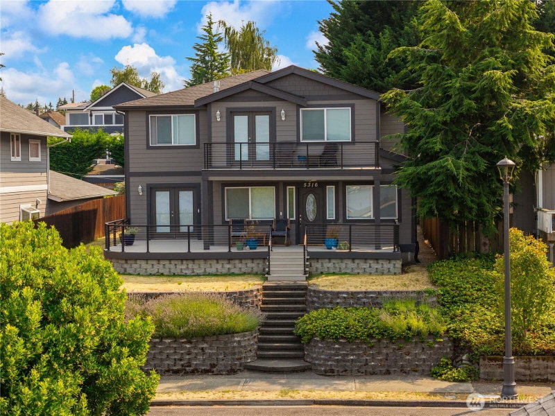 5316 N Court Street photo 2