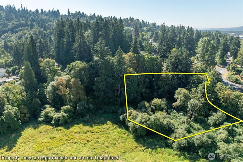 6 Valley View Drive photo 2