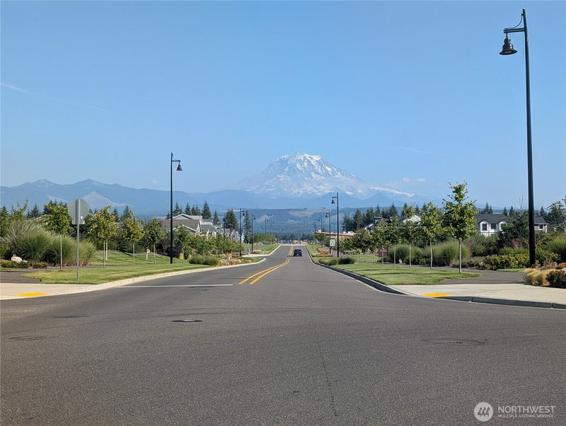 20724 150th Street E photo 40