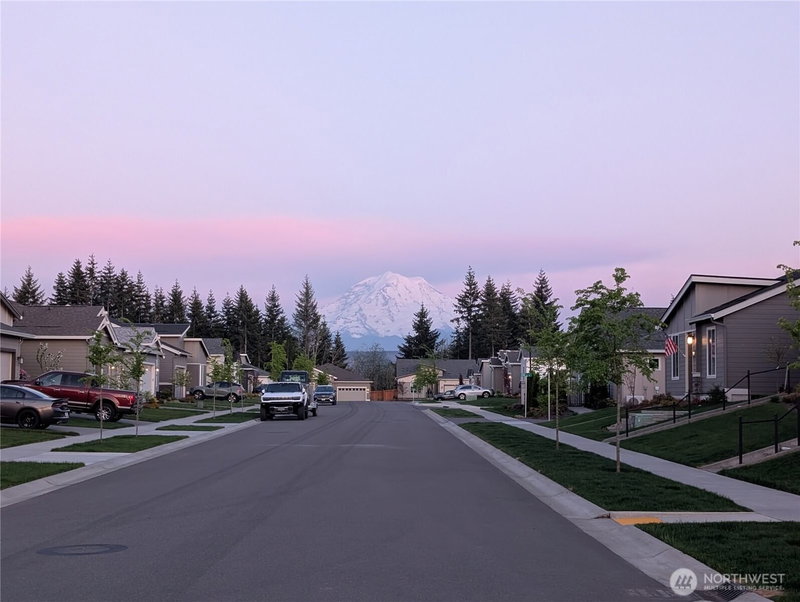 20724 150th Street E photo 2