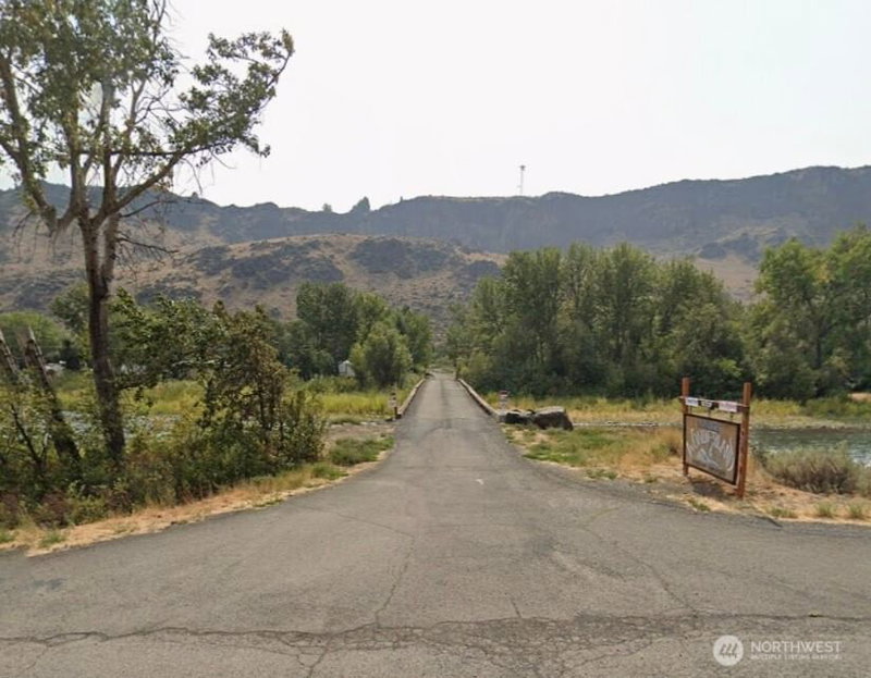 342 Lake Naches Road photo 22