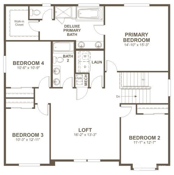 20412 145th Street Ct E #836 photo 31