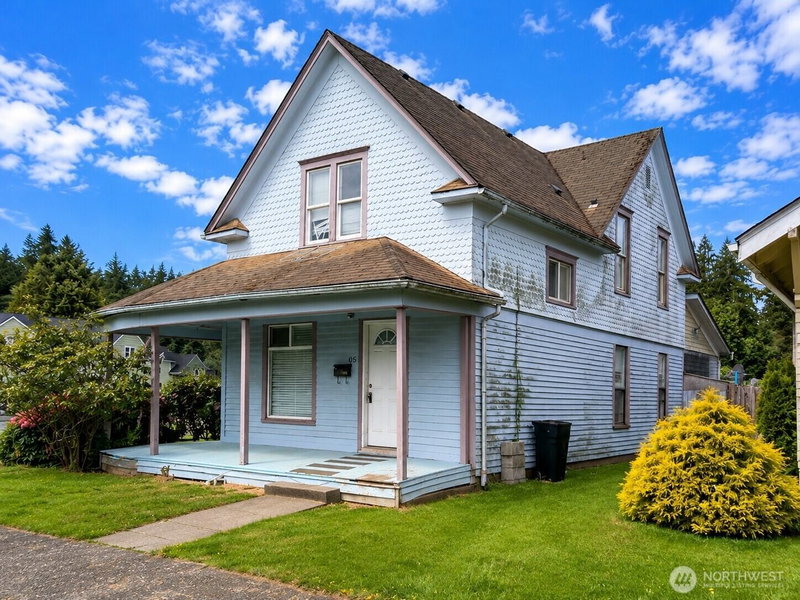 803 Monroe Street photo 2