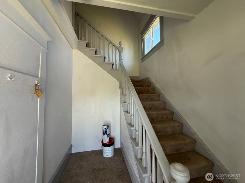 803 Monroe Street photo 14