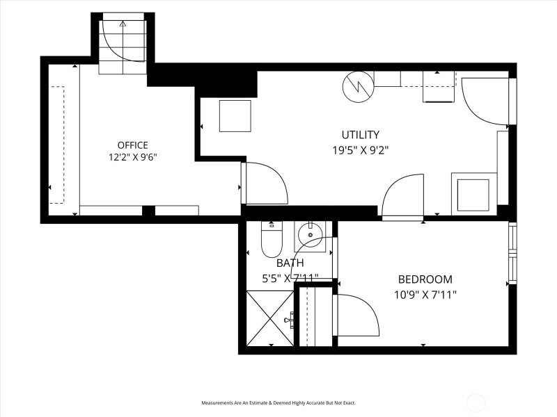 10037 15th Avenue NW photo 40