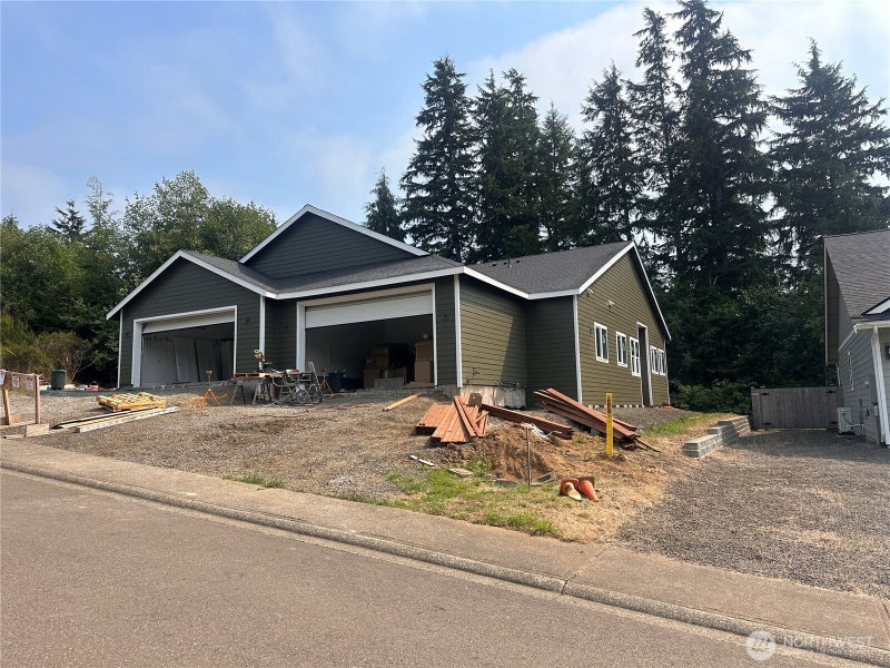 3116 Sanderling Drive photo 1