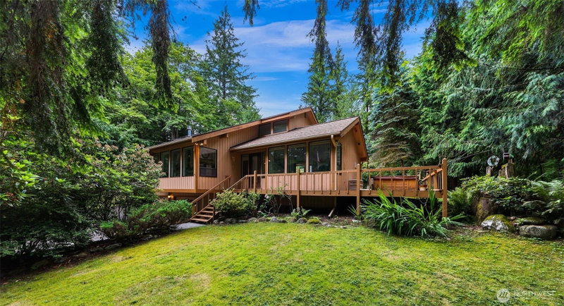 4629 Ida Drive photo 1