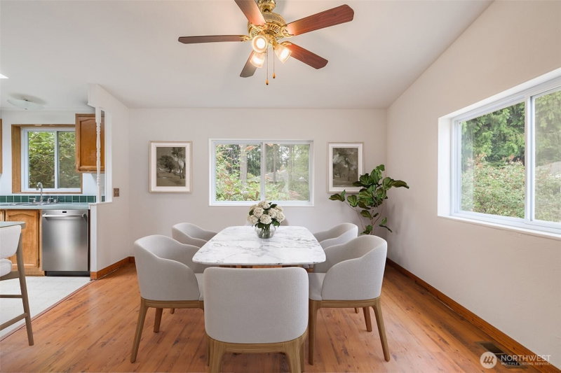 12619 120th Avenue Ct E #7 photo 1
