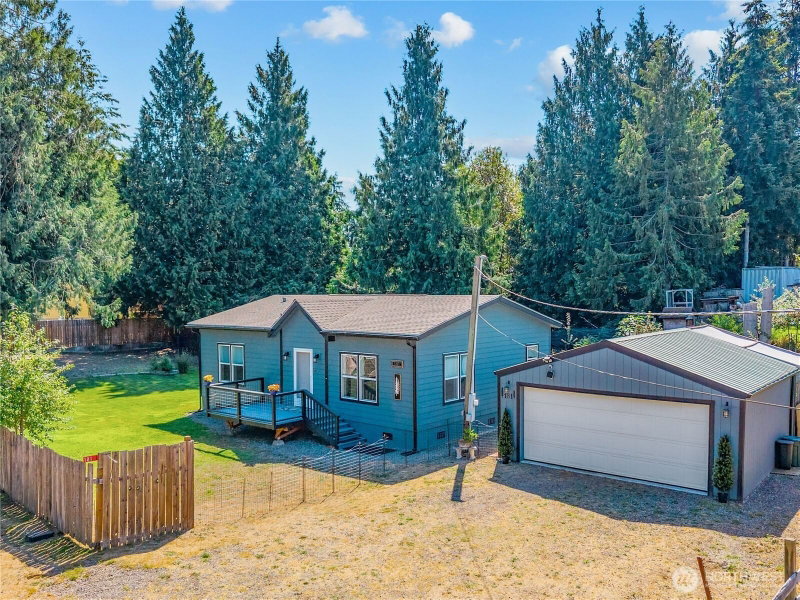181 W Maude Street photo 1