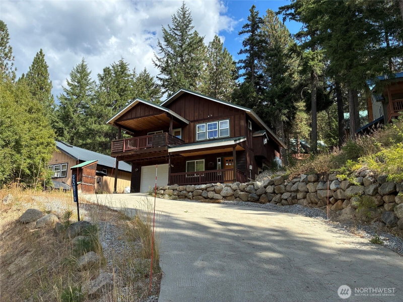 25819 Camp 12 Road photo 1