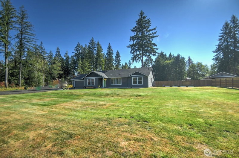 14120 Englund Lane SW photo 2