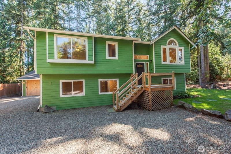 38 Brighton Avenue photo 1