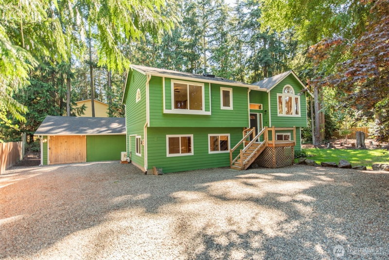 38 Brighton Avenue photo 39