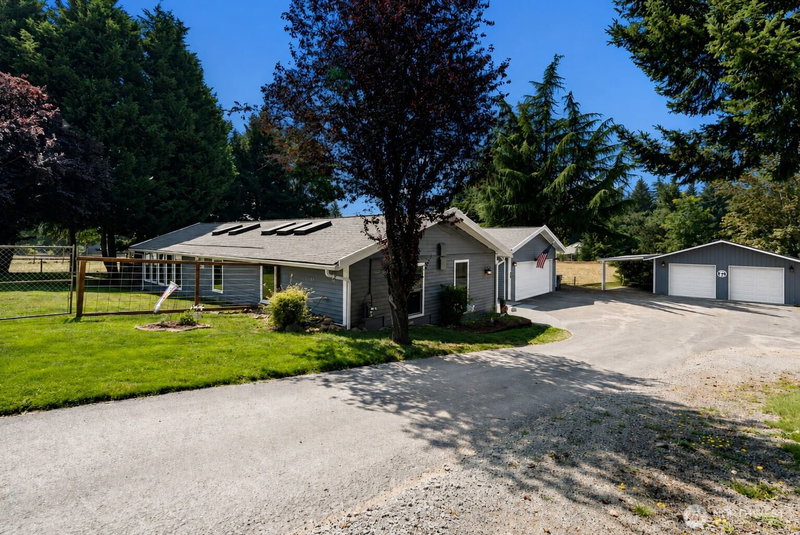 22514 145th Avenue E photo 2