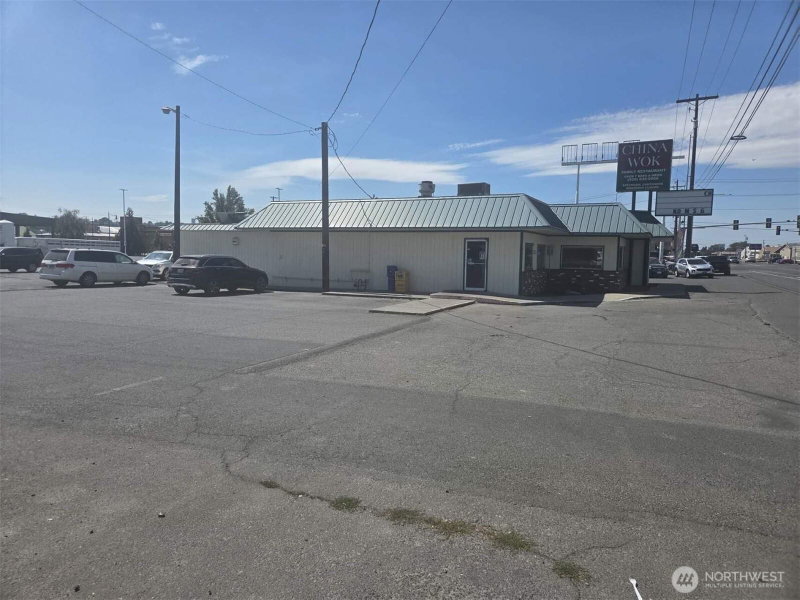 613 Yakima Valley Highway photo 2