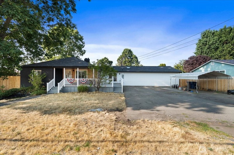 409 3rd Avenue SE photo 2