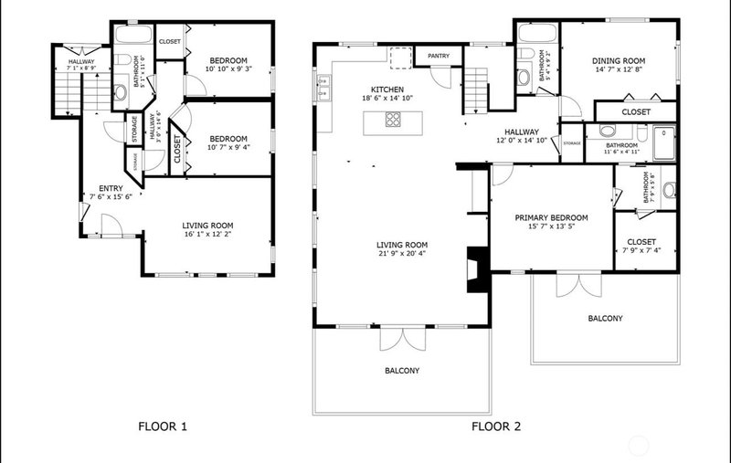 207 Manson View Drive photo 39