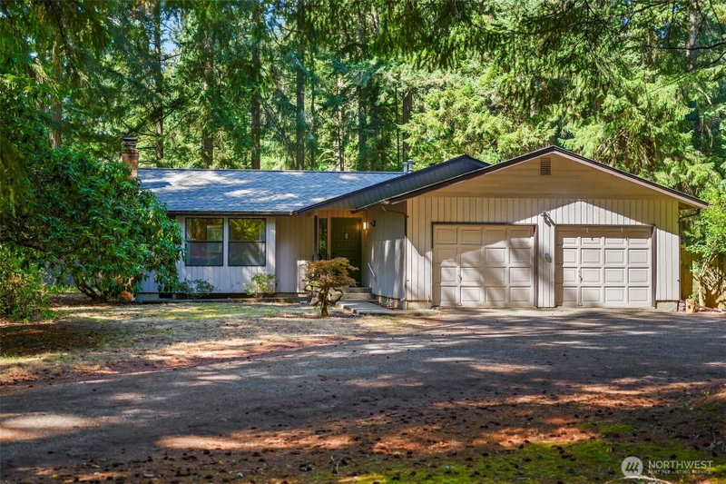 940 9th Avenue photo 1