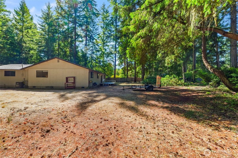940 9th Avenue photo 27