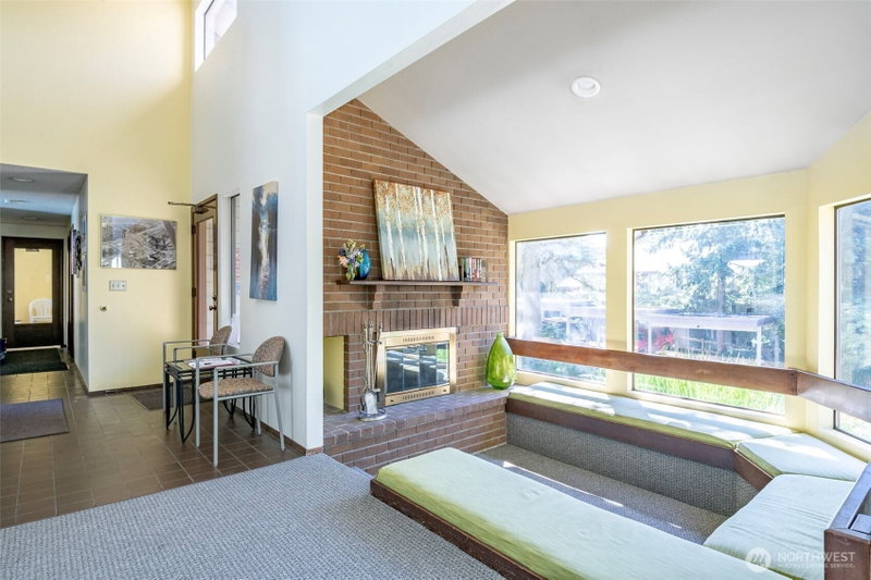 15111 Sunwood Boulevard #II22 photo 36