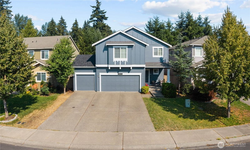18313 73rd Avenue Ct E photo 2
