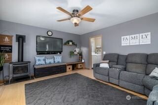 11720 261st Avenue Ct E photo 2
