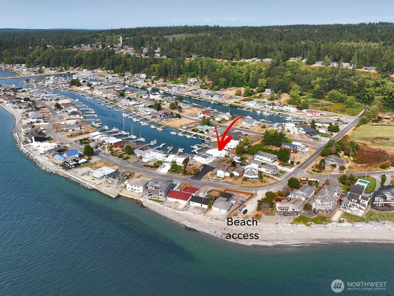 3787 Oceanside Drive photo 2