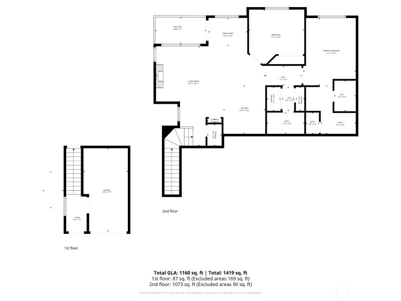 4050 S 212th Court #B photo 31