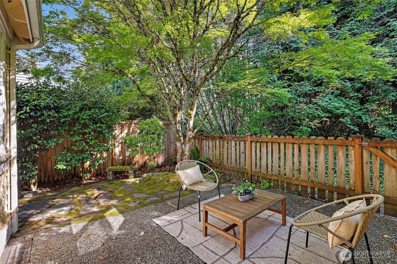 16342 17th Avenue SE photo 2
