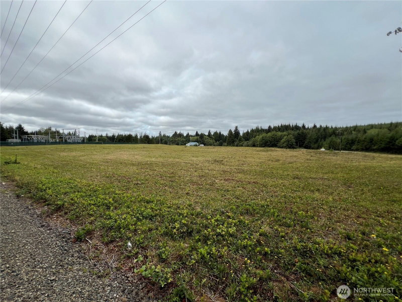 32 Grass Creek Road photo 2