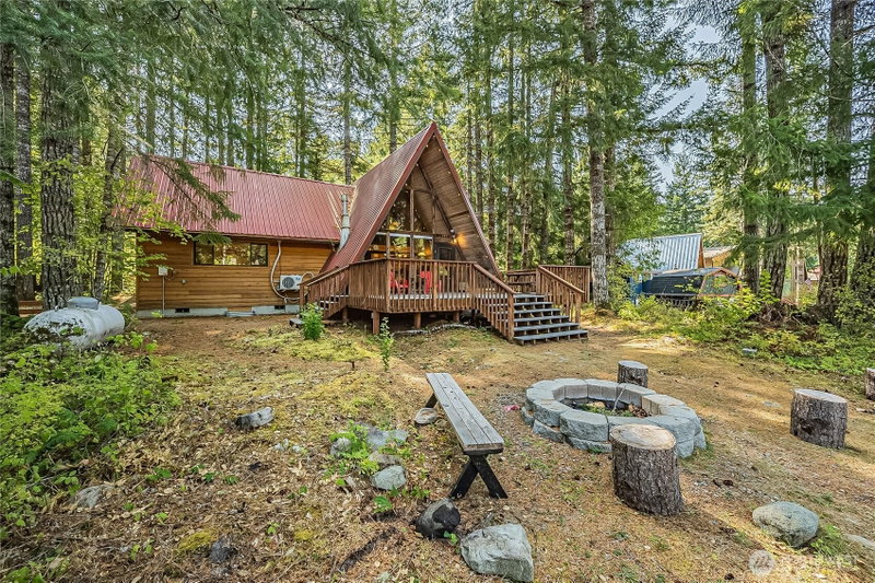 171 Timberline Drive photo 2