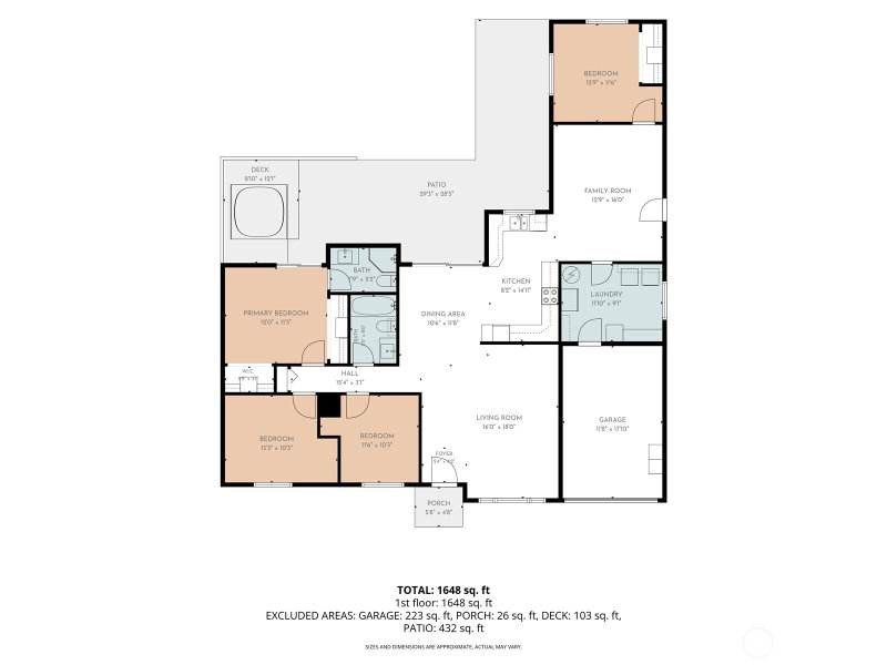 1442 Loraine Street photo 32