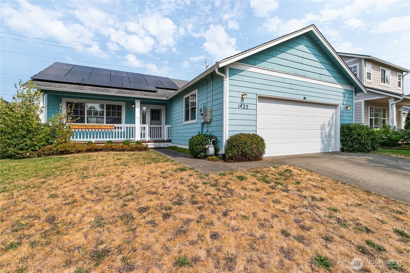 1425 Spruce Street photo 2