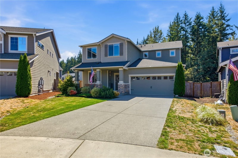 18511 128th Avenue E photo 40