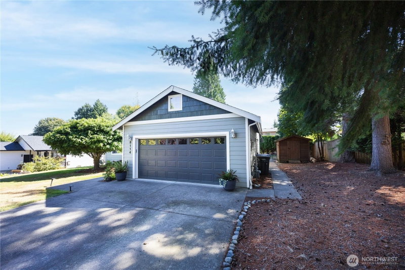 8114 Quinault Road photo 30