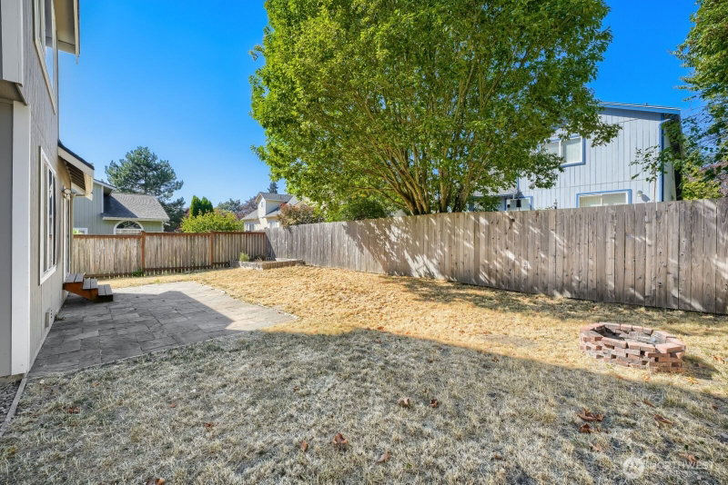 2223 63rd Avenue NE photo 22