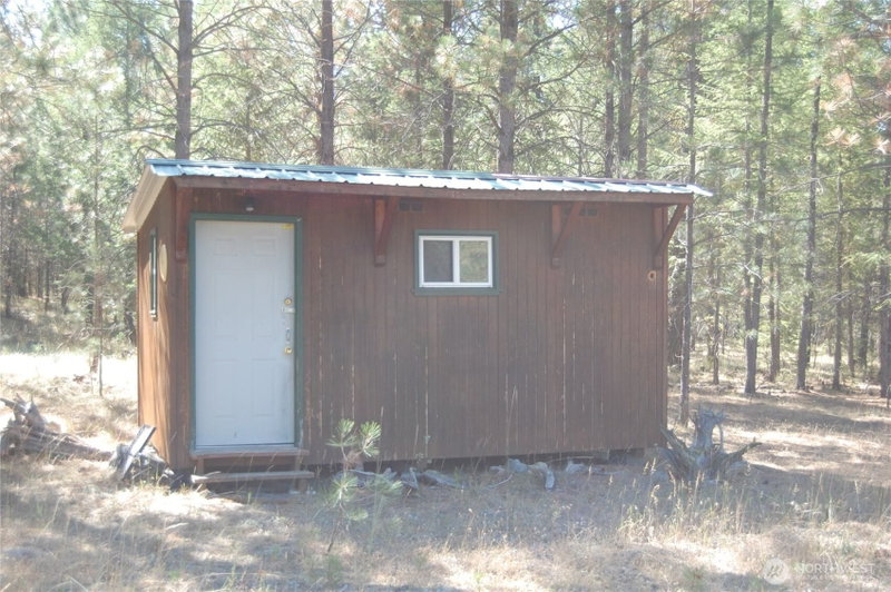 144 Cheif Joseph Trail photo 2