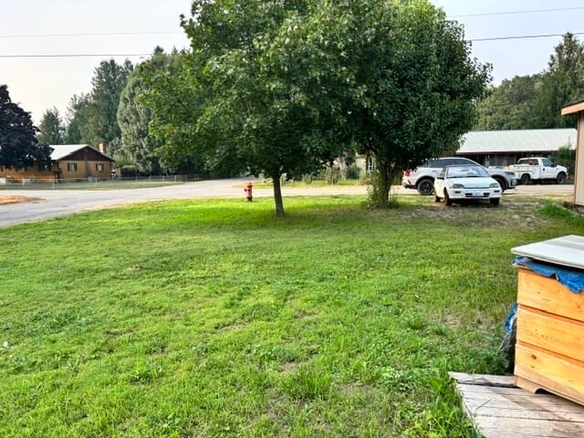 616 4th Avenue photo 2