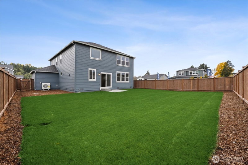 580 Hann Street #60 photo 2