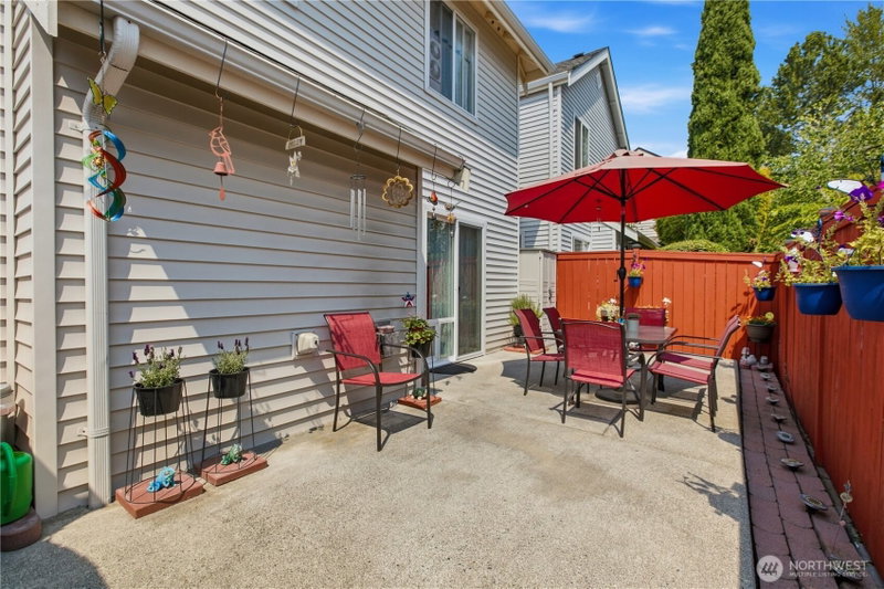 12292 SE 310th Lane #54 photo 31