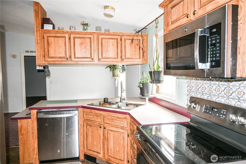 44 Curlew Drive photo 2