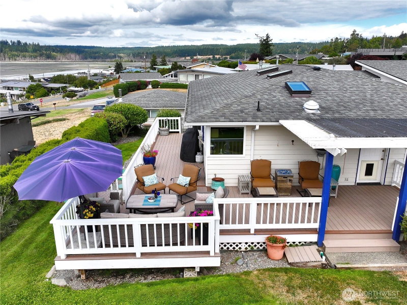 4104 Scatchet View Drive photo 2