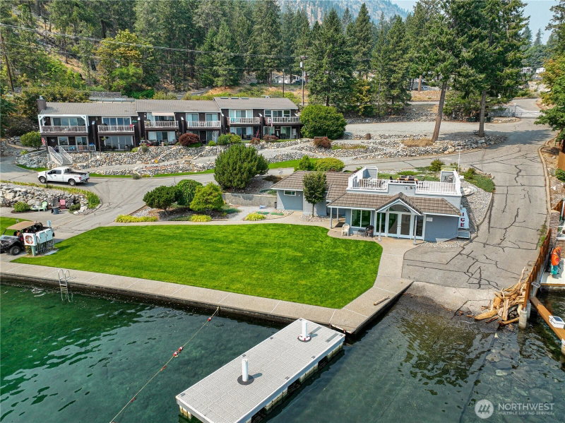 11415 S Lakeshore Road #21 photo 39
