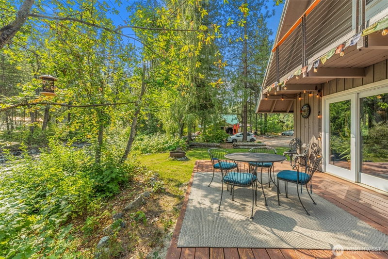 3247 Allen Lane photo 40